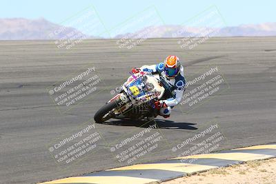 media/May-14-2022-SoCal Trackdays (Sat) [[7b6169074d]]/Bowl (1120am)/